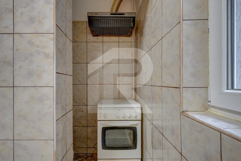 Berceni – Piata Resita, 3 camere, 73 mp total, centrala proprie, loc parcare!