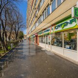 Berceni – Piata Resita, 3 camere, 73 mp total, centrala proprie, loc parcare!